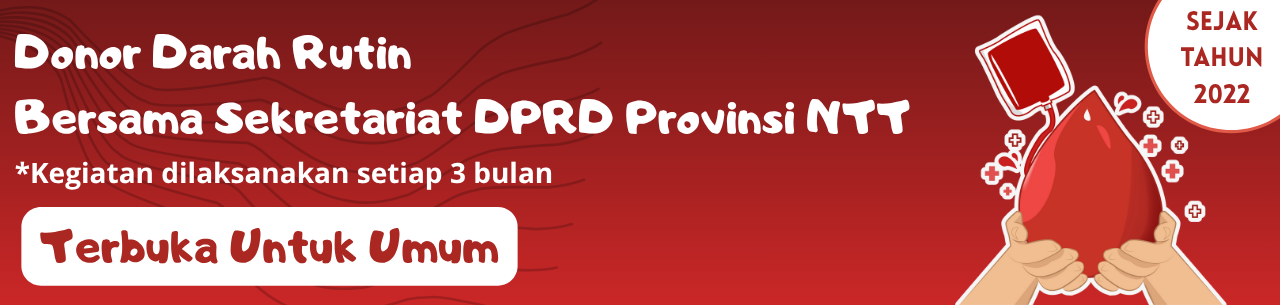 Donor Darah